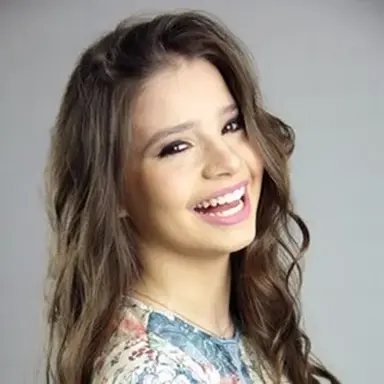 Milena Melo