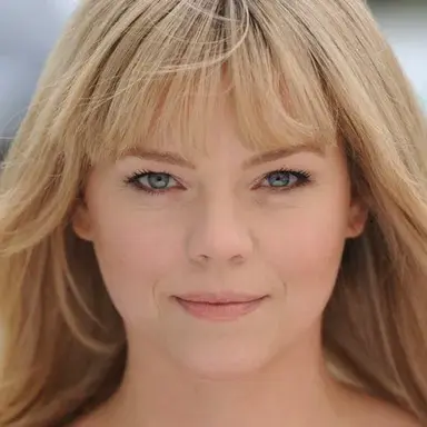Ana Reeder