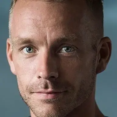 Peter Zandersen