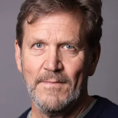 Daniel Hagen