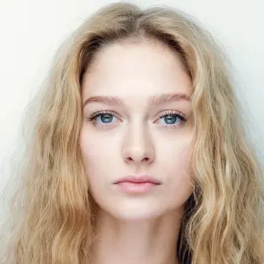 Diana Milyutina