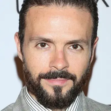 José María Torre