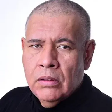 Alex Amaral