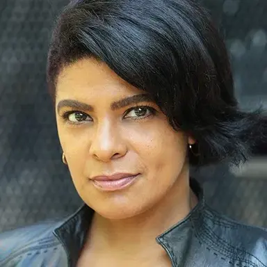Tammi Cubilette