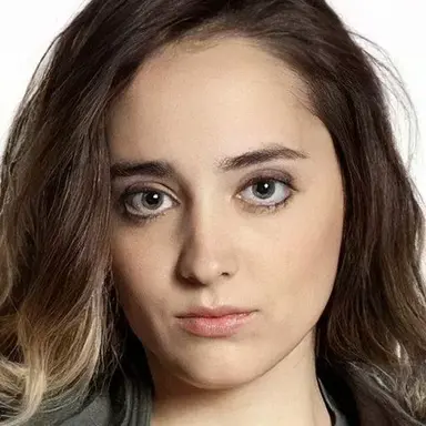 Francisca Walker