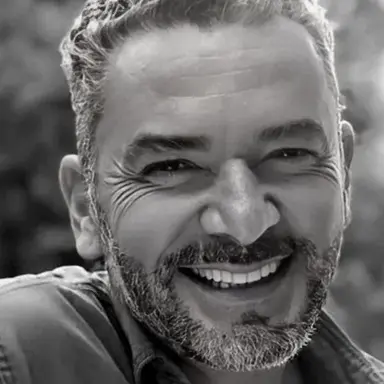 Sebastián Boscán