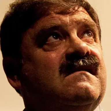 Raul Atalaia