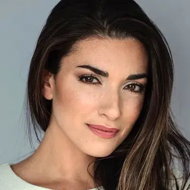 Liliana Fiorelli