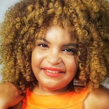 Thina Lowe