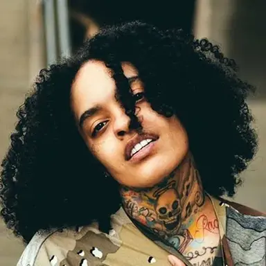 Siya