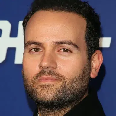 Omar Elba