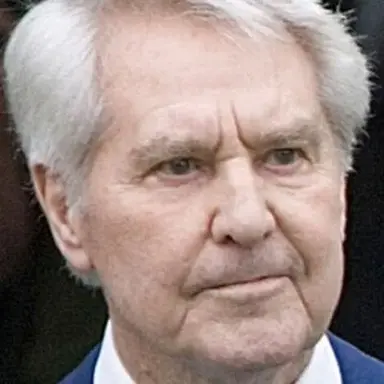 Holger Juul Hansen