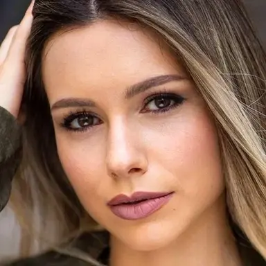 Valentina Barbieri