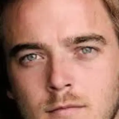 Ross Kidder