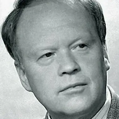 Nikolay Zasukhin