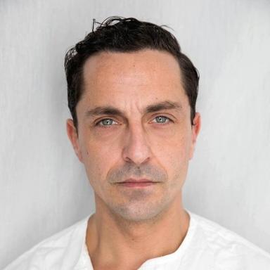 Massimiliano Belsito