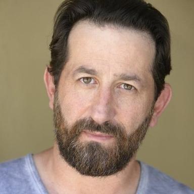 Amir Kovacs
