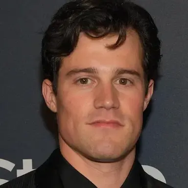 Jake Picking