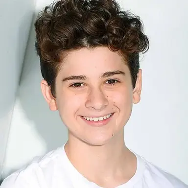 Jax Malcolm