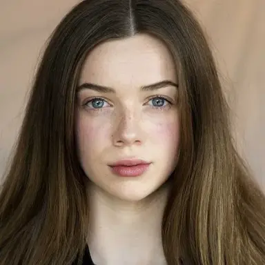 Megan Best