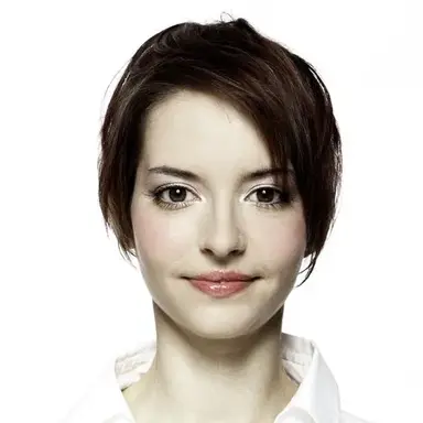 Klára Lidová