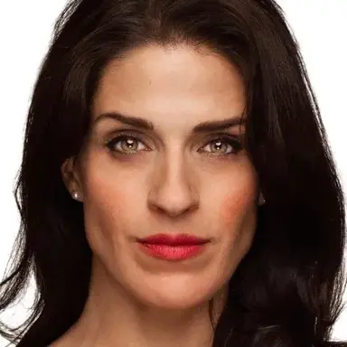 Rachel de la Torre