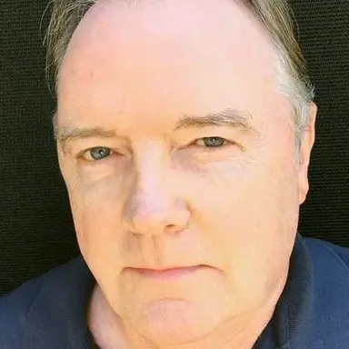 Fenton Lawless