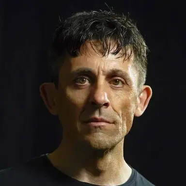 Íñigo Núñez