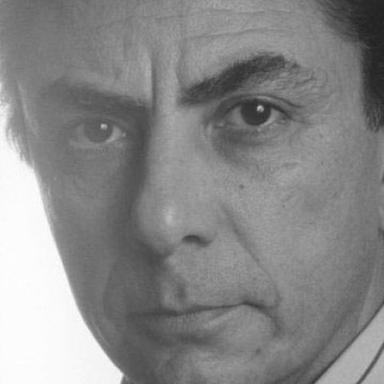 Giovanni Mauriello