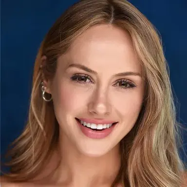 Angela Halili