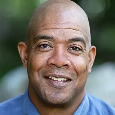 Bill Forchion