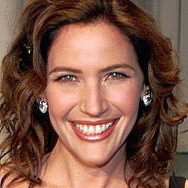 Marina Ruffo