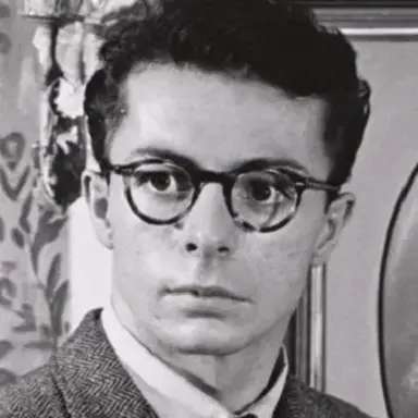 Timmy Everett