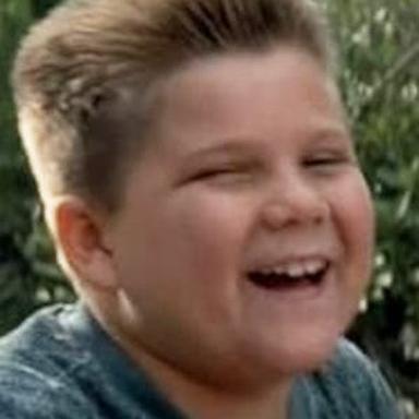 Brandon de Paul