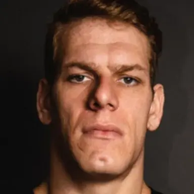 Chad Crumley