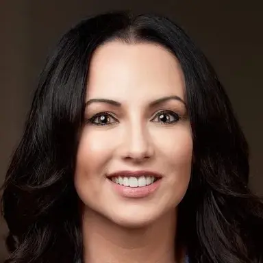 Sheri Davis