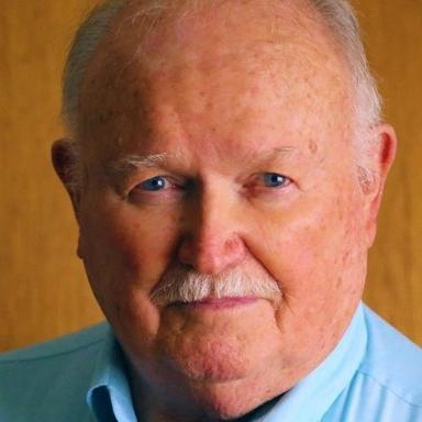 Charlie Holliday