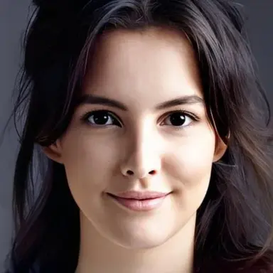 Leyla Feray