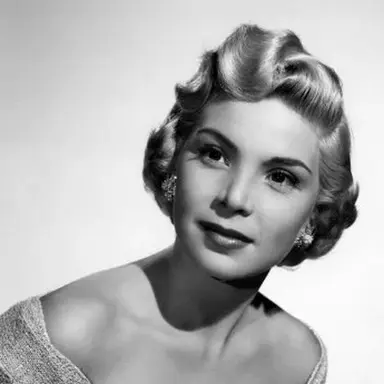 Sheila Bond