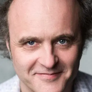 Andy Robb