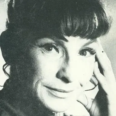 Susan Willis
