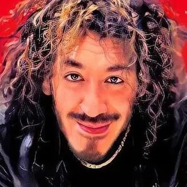 Pablo Sultani