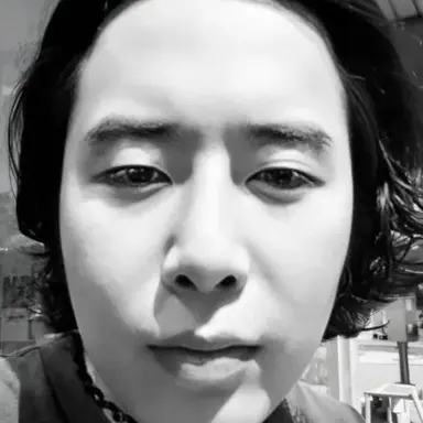 Kim Joon-sik