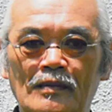 Daisuke Iijima