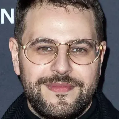 Hakim Jemili