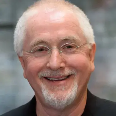 Patrick Doyle