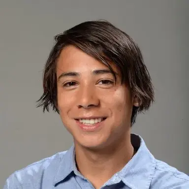 Sean Malto