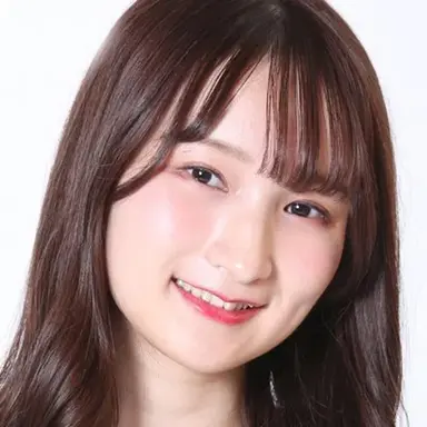 Sayaka Harada