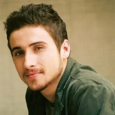 Frank Borges