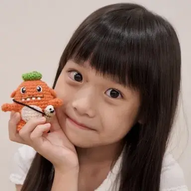 Nanami Oka